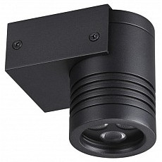 Светильник на штанге odeon light st...